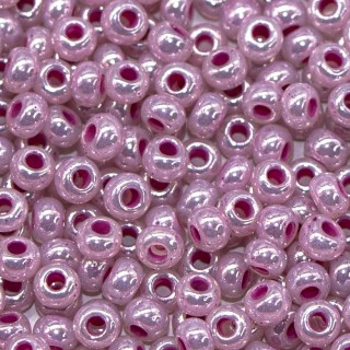 Бисер 37325 Preciosa, 8/0